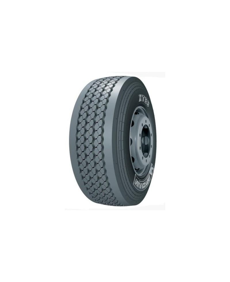 Pneu MICHELIN XTE3 385/65/22.5 160 J