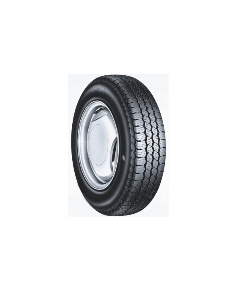 Pneu MAXXIS CR966 125/12/12 81 J