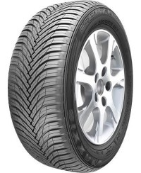 Pneu MAXXIS Premitra All Season AP3 XL 185/65R 15 92H M+S ,3PMSF