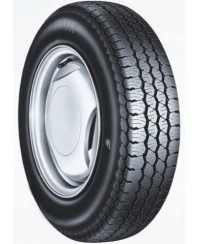 Pneu MAXXIS CR-966 Trailermaxx 195/ 55 R10C 98/ 96 P