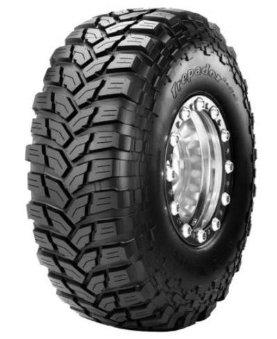 Pneu MAXXIS  M-8060 Trepador 205/ 70 R15 104/ 102 Q , M+S
