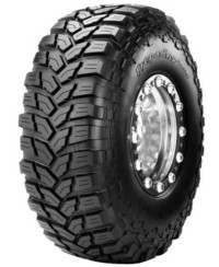 Pneu MAXXIS  M-8060 Trepador 205/ 70 R15 104/ 102 Q , M+S