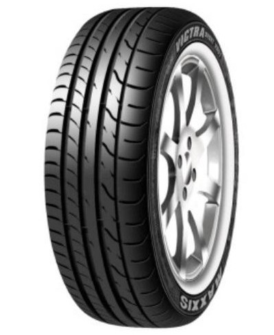 Pneu MAXXIS Victra Sport VS-01 255/ 35 ZR20 97 Y , MFS