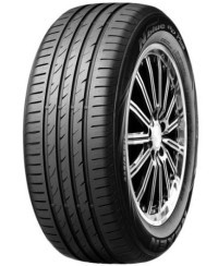 Pneu NEXEN N BLUE HD PLUS 165/ 65/ R14 79 H