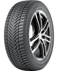 Pneu NOKIAN SEASONPROOF 1 XL 205/45/17 88V 3PMSF