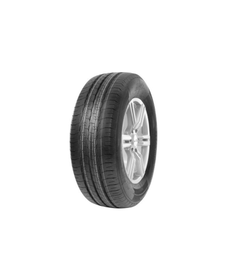 Pneu NOVEX VAN SPEED 3 195/65/16 104 T