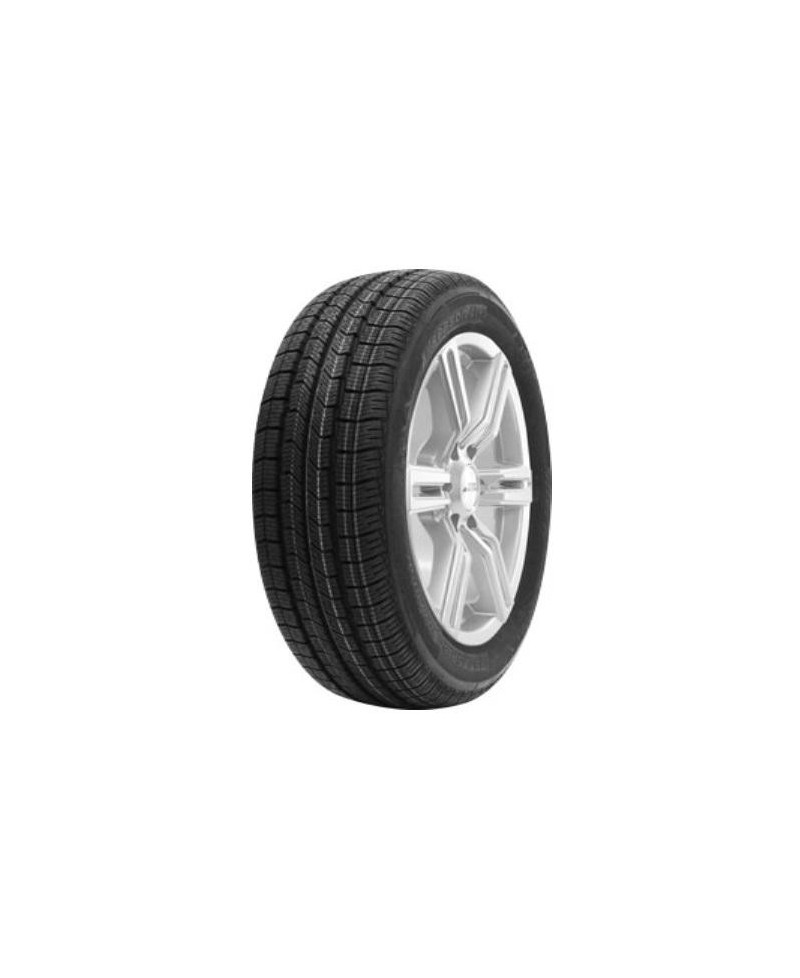 Pneu NOVEX ALL SEASON LT-3 195/70/15 104 R