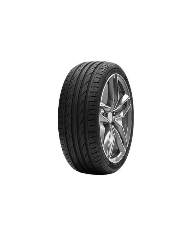 Pneu NOVEX SUPERSPEED A3 XL 205/40/17 84 W