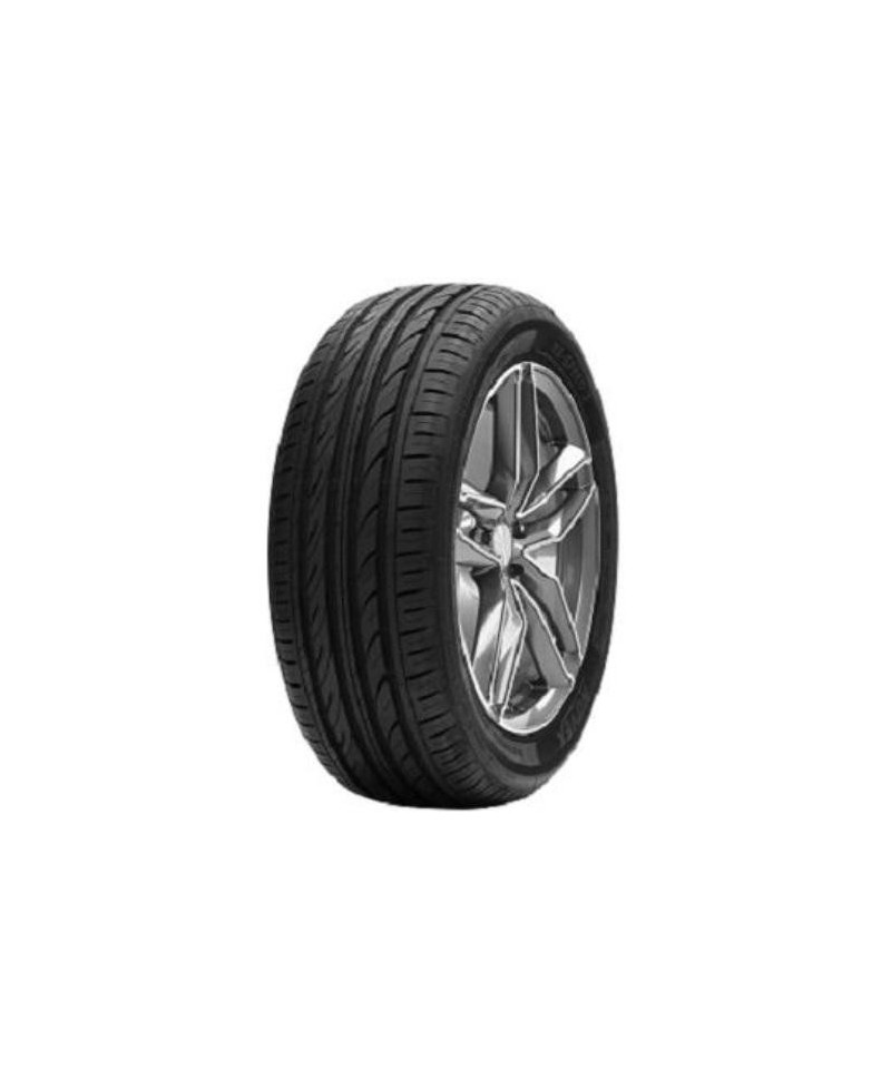 Pneu NOVEX NX-SPEED 3 XL 215/60/17 100 H