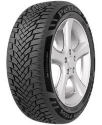 Pneu PETLAS ALL SEASON PT565 175/70/ 14 84 T 3PMSF