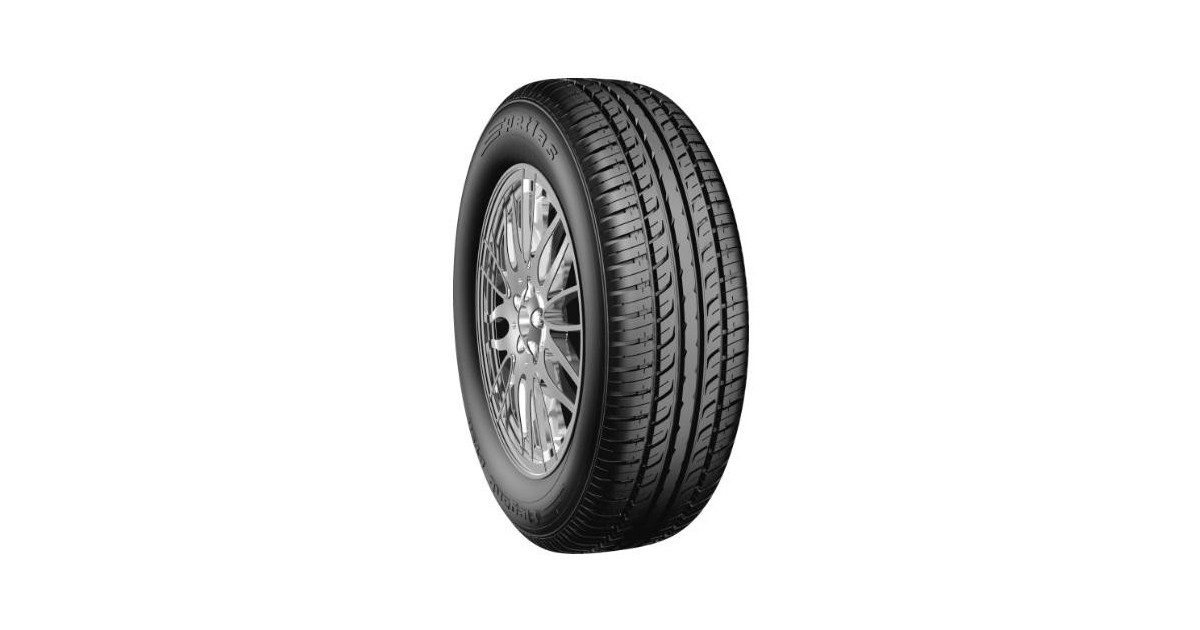Pneu PETLAS ELEGANT PT311 185/65/15 88 T
