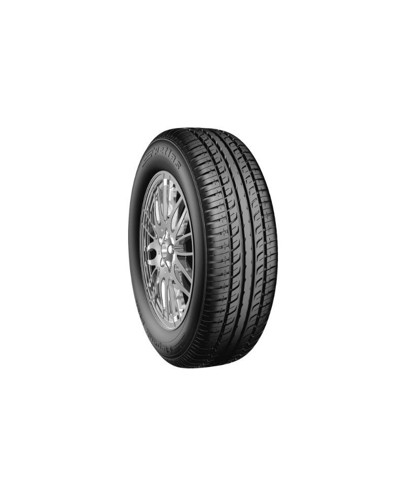 Pneu PETLAS ELEGANT PT311 185/70/13 86 T