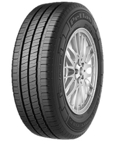 Pneu PETLAS FULL POWER PT835 215/ 65 R16C 109/ 107 T