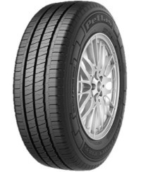 Pneu PETLAS FULL POWER PT835 215/ 65 R16C 109/ 107 T