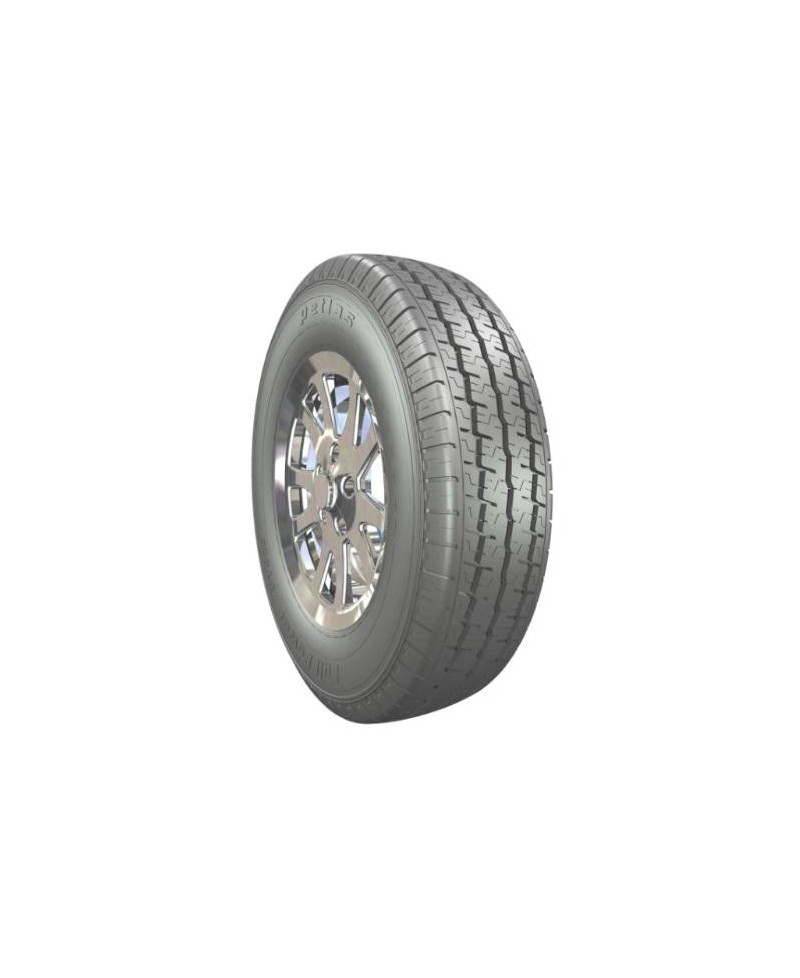 Pneu PETLAS FULL POWER PT825 + 215/70/15 109 S