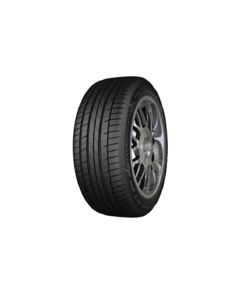 Pneu PETLAS PT431 SUV XL 255/55/20 110 Y