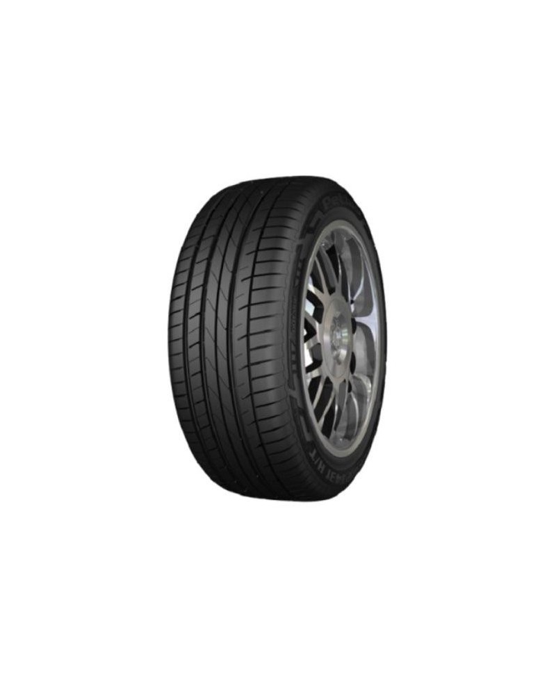Pneu PETLAS PT431 SUV XL 275/45/20 110 W