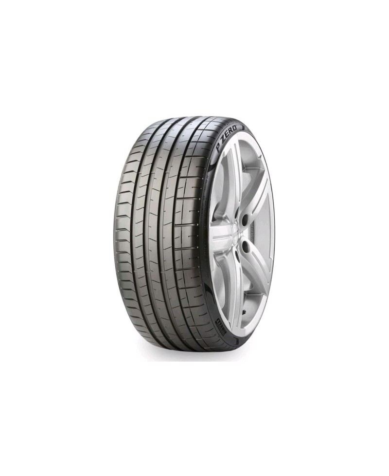 Pneu PIRELLI P-ZERO(PZ4) A7A PNCS XL 265/35/21 101 Y