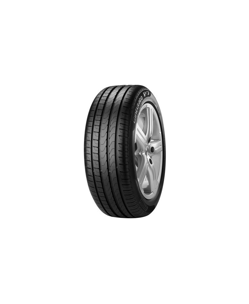 Pneu PIRELLI CINTURATO P7 MOE RFT 275/40/18 99 Y