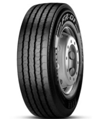 Pneu PIRELLI FR:01S , 315/ 70 R22.5 156/150L 152/148M , 3PMSF
