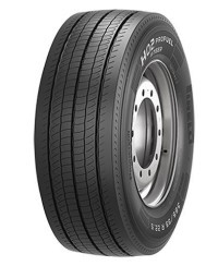 Pneu PIRELLI H02 PROFUEL STEER 385/ 55 R22.5 162 K/ 158L , 3PMSF