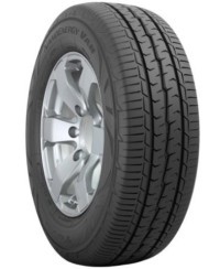 Pneu TOYO NANOENERGY VAN 195/ 60 R16C 99 / 97H