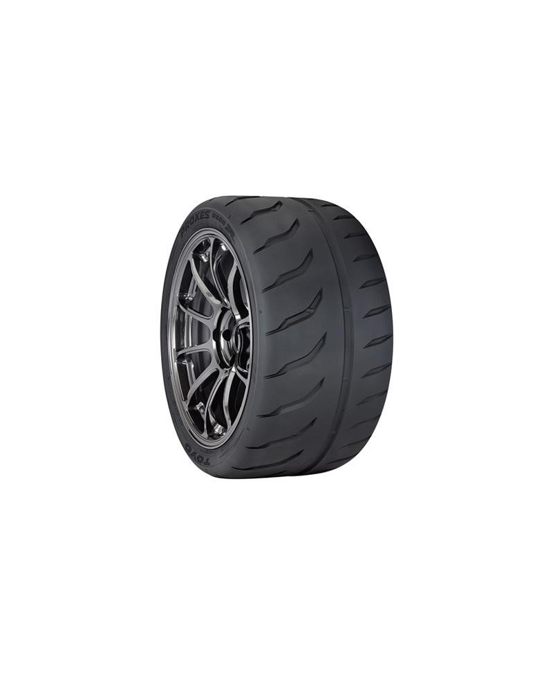 Pneu TOYO PROXES R888R (semi-slick) 205/45/17 88 W