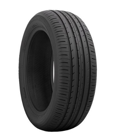 Pneu TOYO PROXES R56 215/55/18 95 H