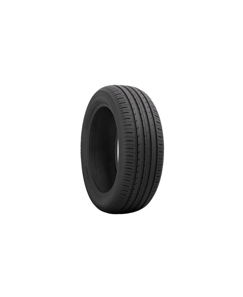 Pneu TOYO PROXES R56 215/55/18 95 H
