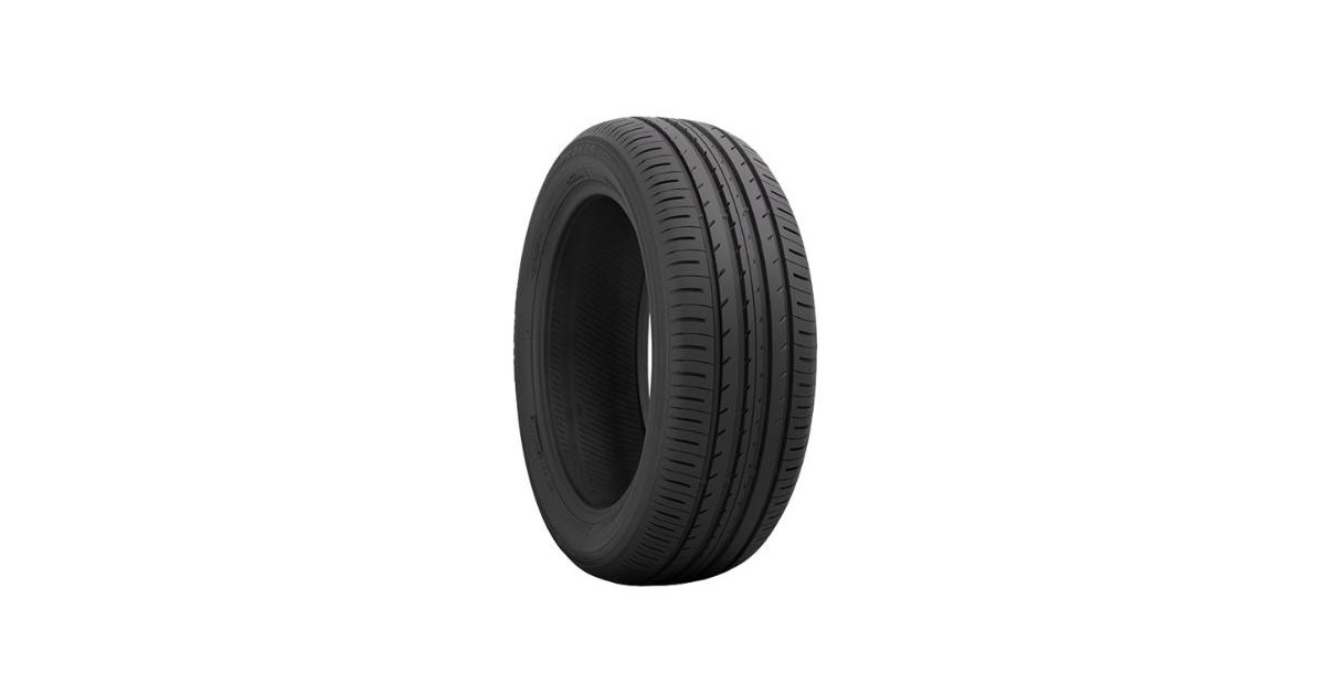 Pneu TOYO PROXES R56 215/55/18 95 H