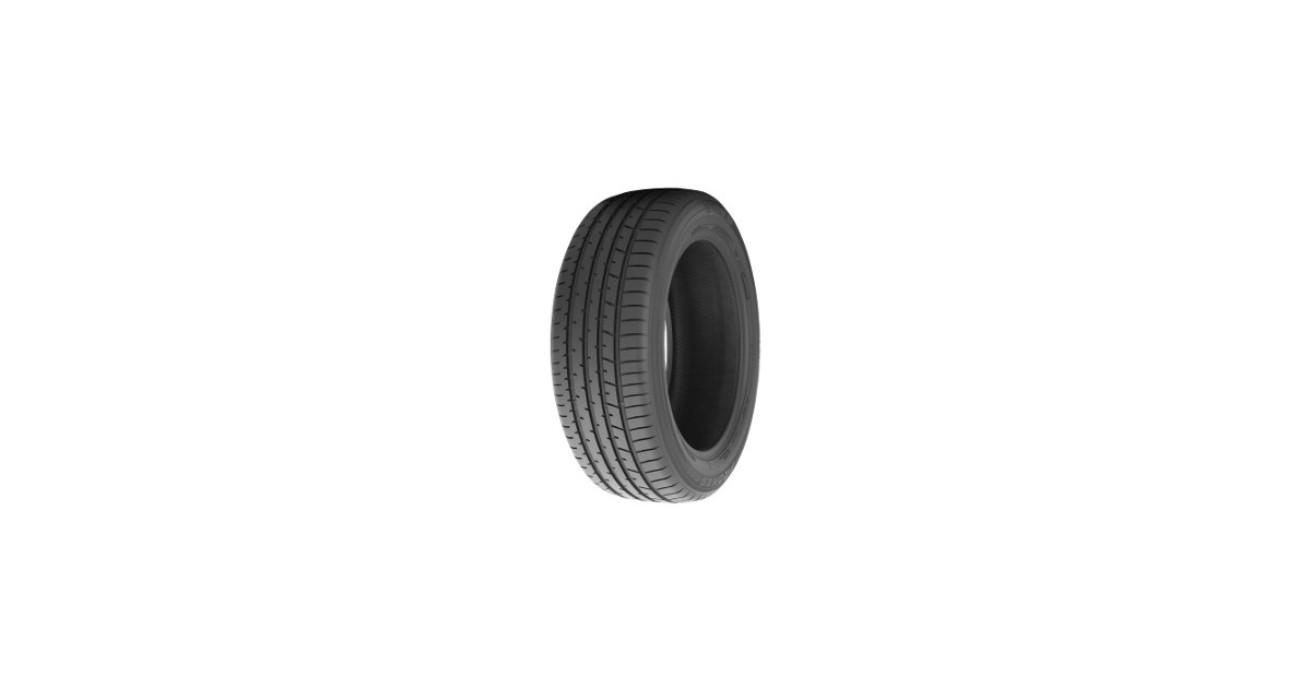 Pneu TOYO PROXES R46A 225/55/19 99 V