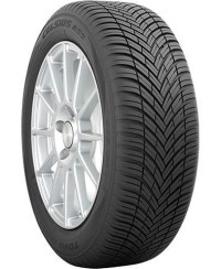Pneu Toyo CELSIUS AS2 235/35 R19 91Y XL, M&S, 3PMSF