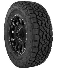 Pneu TOYO OPEN COUNTRY A/T3 , 245/ 70 R17 110 T, 3PMSF