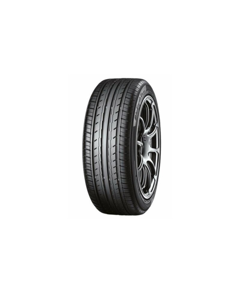 Pneu YOKOHAMA BLUEARTH ES32 185/65/15 88 H