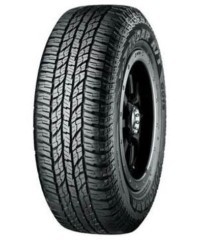 Pneu YOKOHAMA G015 285/65/17 116 H 3PMSF RPB