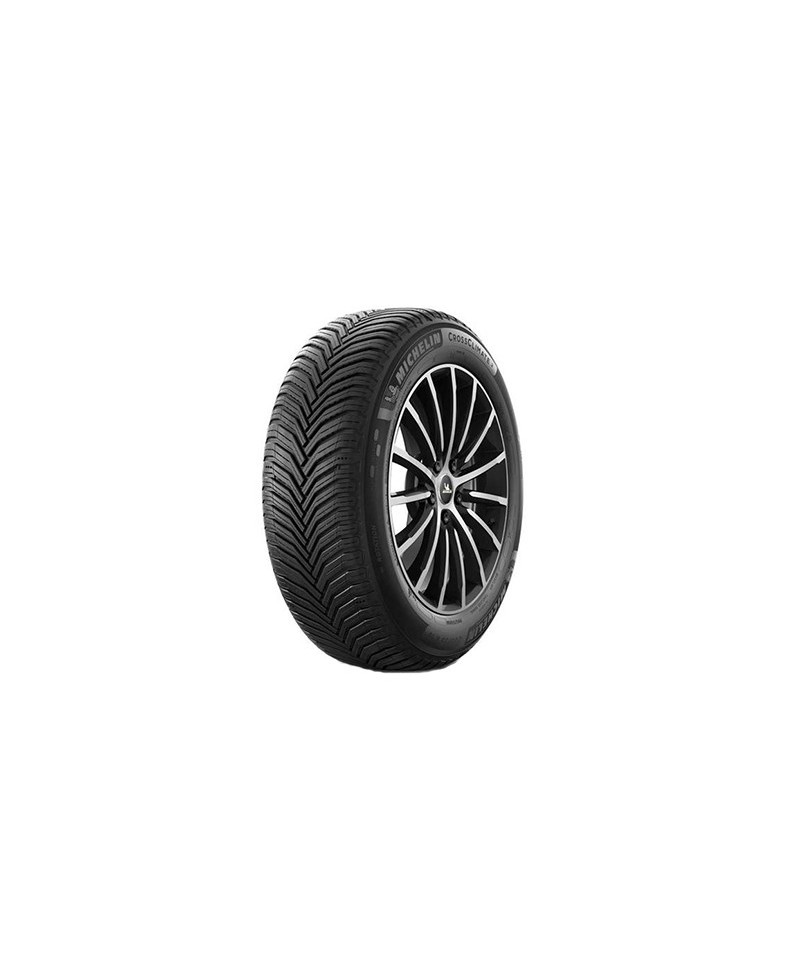 Pneu Michelin CR.CLIM2 A/W 285/40 R20 108V, M&S, 3PMSF