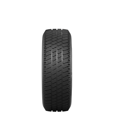 Pneu Berlin AS VAN 225/65 R16 111/108R