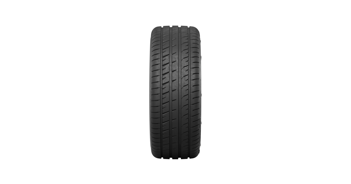 Pneu Syron PREMIUM PERF 275/30 R20 97Y