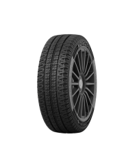 Pneu Syron MERKEP 2X 235/ 65 R16 121/ 119T , 3PMSF