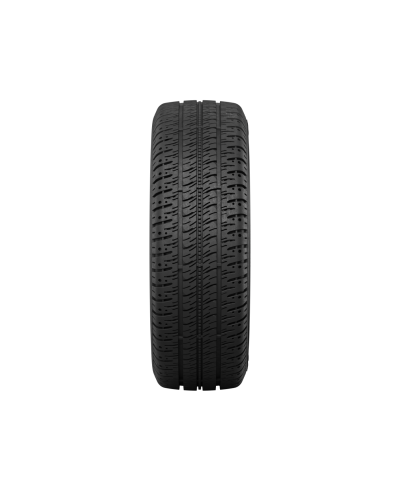 Pneu Syron MERKEP 2X 235/ 65 R16 121/ 119T , 3PMSF
