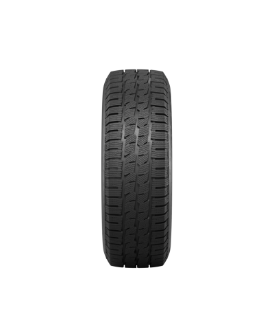 Pneu Syron EVEREST C2 195/60 R16 99/97T