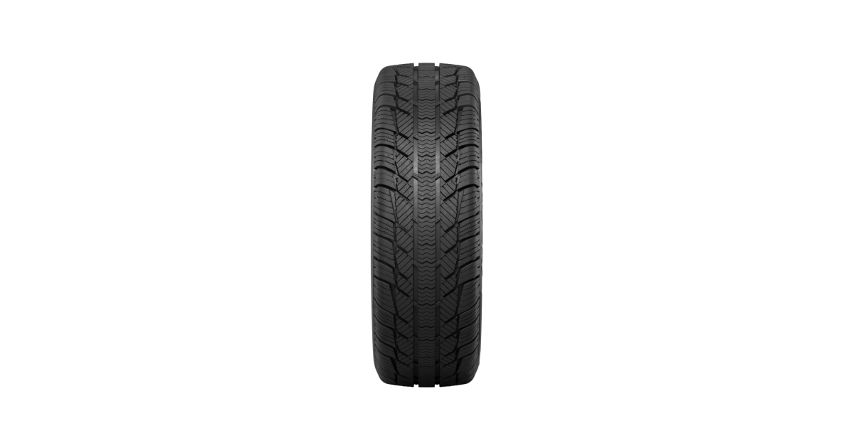 Pneu Syron EVEREST C 195/75 R16 107/105T