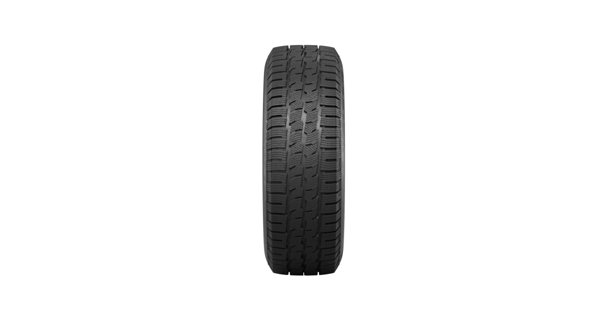 Pneu Syron EVEREST C2 205/65 R16 107/105R