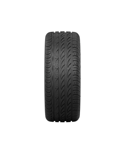 Pneu Syron CROSS 1 235/60 R18 107W (DOT 2019)