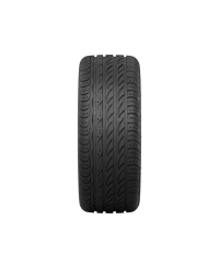Pneu Syron CROSS 1 295/30 R22 103W, MFS