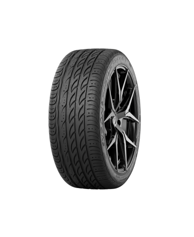 Pneu Syron CROSS 1 295/40 R20 110W XL, MFS