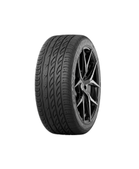 Pneu Syron CROSS 1 295/40 R20 110W XL, MFS