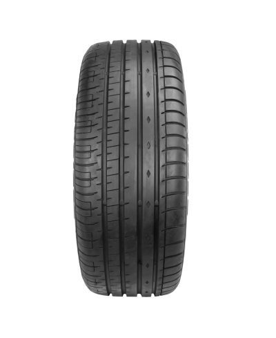 Pneu ACCELERA PHI-R 185/50 R16 81V