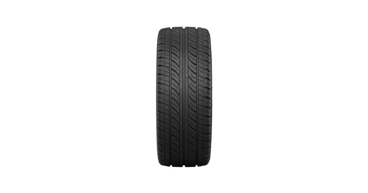 Pneu Berlin SHP ECO 185/55 R15 82H