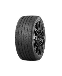 Pneu Berlin SHP 1 SUMMER 185/ 65 R14 86T